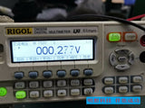 Rigol DM3058