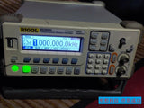 Rigol DG1022U