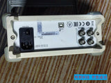 Rigol DG1022U