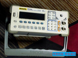 Rigol DG1022U