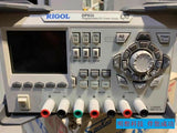 리골 DP832
