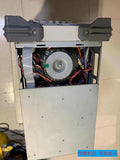 리골 DP832