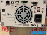 리골 DP832
