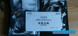 Rigol DS1202Z-E