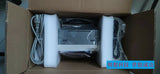 Rigol DS1202Z-E