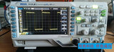 Rigol DS1202Z-E