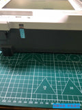 Rigol DSA705