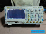 Rigol MSO4024