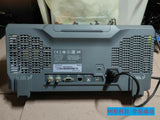 Rigol MSO4024