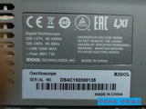 Rigol MSO4024