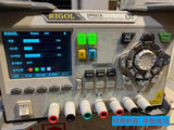 Rigol DP821A