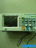 Rigol DS1102CA