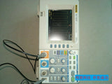 Rigol DS1102CA