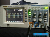 Rigol DS1102CA