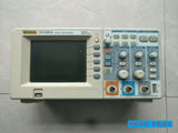 Rigol DS1302CA