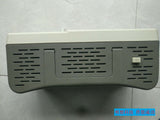 Rigol DS1302CA