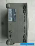 Rigol DS1302CA