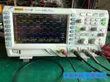 Rigol DS1074Z