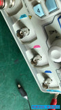 Rigol DS1074Z