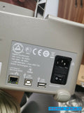Rigol DS1204B