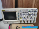 Rigol DS1204B