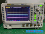 Rigol DS6104