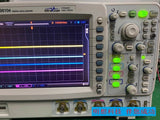 Rigol DS6104