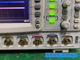 Rigol DS6104