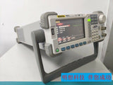 Rigol DG5071