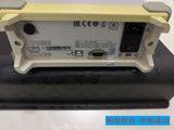 Rigol DM3058E