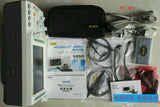Rigol MSO2302A