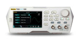 Rigol DG831