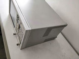 Agilent E5062A