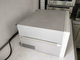 Agilent E5062A
