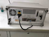 Agilent E5062A