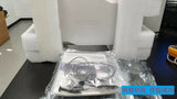 Rigol DS4052