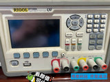 Rigol DP1308A