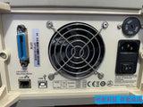 Rigol DP1308A