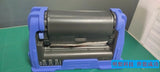 Hioki MR8880