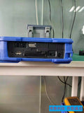 Hioki MR8880