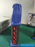 Hioki MR8880