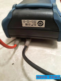 Hioki DT4282