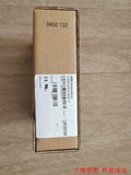 ABB EI813F