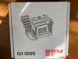 ABB AI815