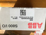 ABB AI815