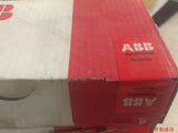 ABB CM572-DP B2