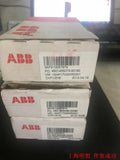 ABB CM572-DP B2
