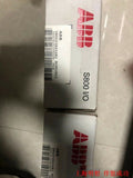 ABB AO810