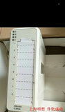 ABB AO810