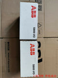 ABB AI845